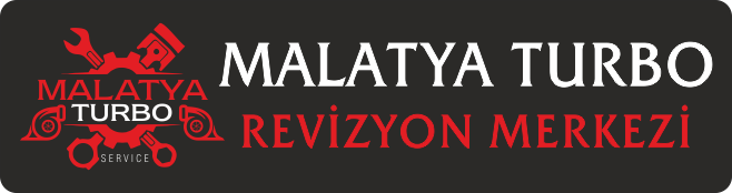 malatya-turbo-logo-1